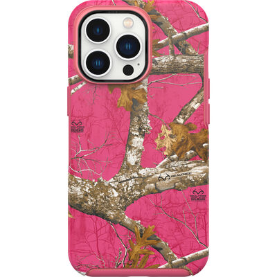 iPhone 13 Pro Symmetry Series for MagSafe Case