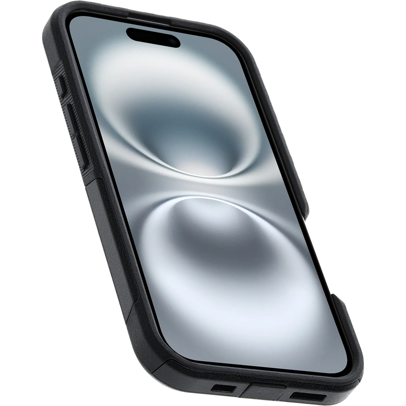 product image 4 - iPhone 16 Case Commuter Series for MagSafe
