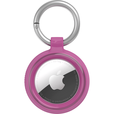 AirTag Lumen Series Case