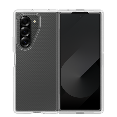 Galaxy Z Fold6 Thin Flex Series Case