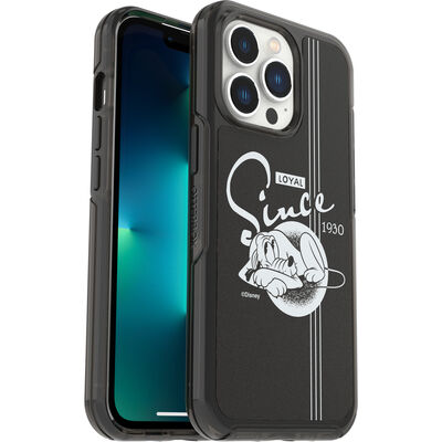 iPhone 13 Pro Symmetry Series Case for MagSafe Disney Mickey and Friends