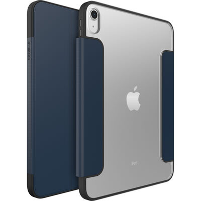 iPad Air 13-inch (M3) and iPad Air 13-inch (M2) Symmetry Series Folio Case