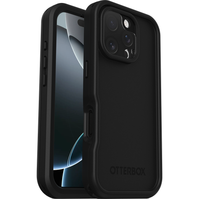 iPhone 16 Pro OtterBox Frē Series for MagSafe Case