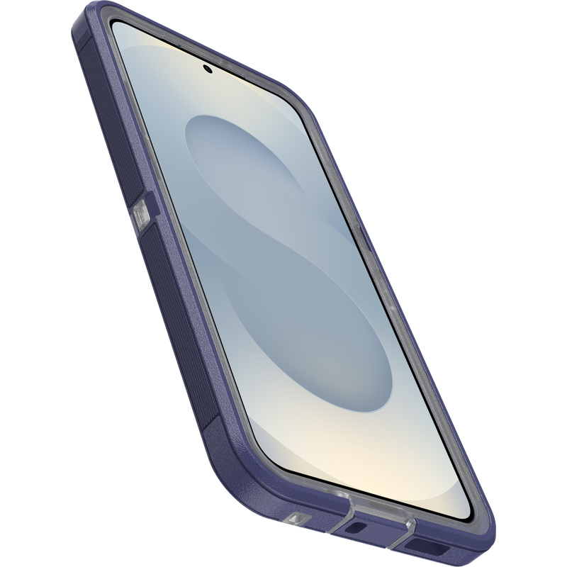 product image 4 - Galaxy S25+ Case Defender Series Pro XT with Magnets