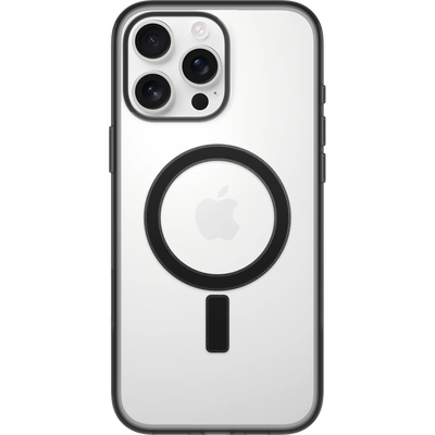 MagSafe