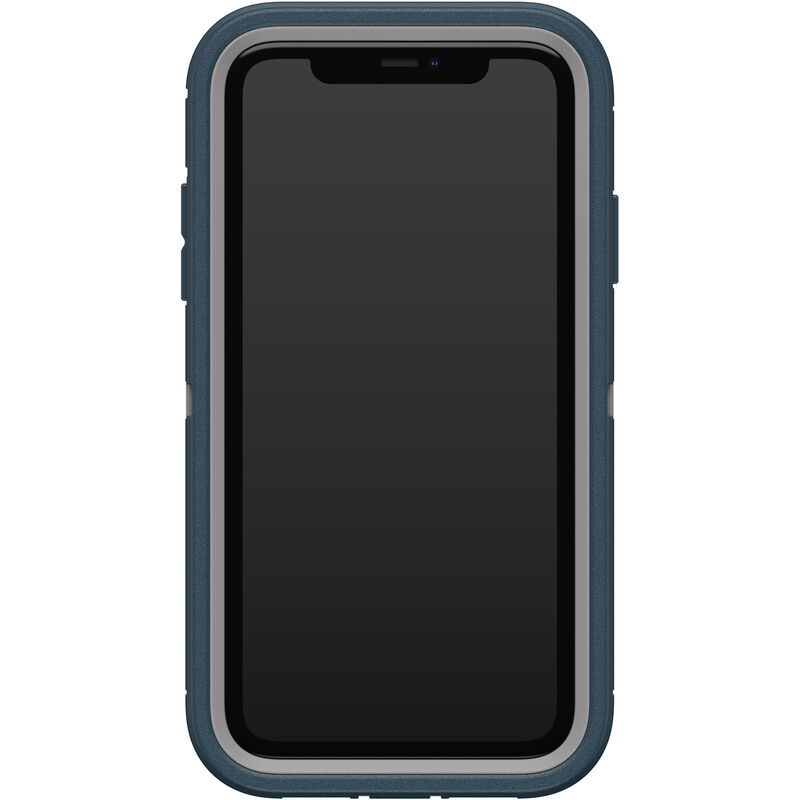 product image 2 - iPhone 11 Case Defender Series Pro
