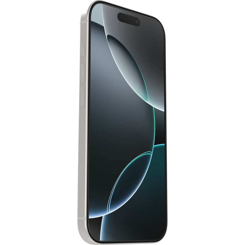product image 3 - iPhone 16 Pro Screen Protector OtterBox Glass