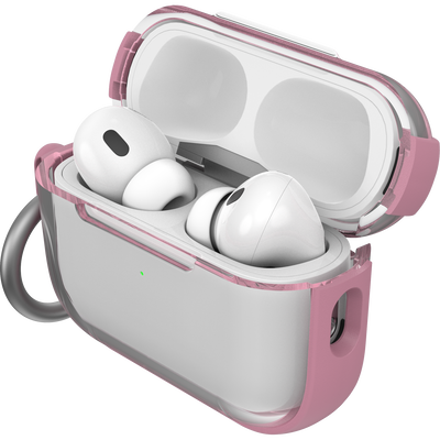 AirPods Pro (2nd gen) Lumen Series Case