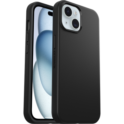 iPhone 16e, iPhone 15, iPhone 14 and iPhone 13 Symmetry Series Case for MagSafe
