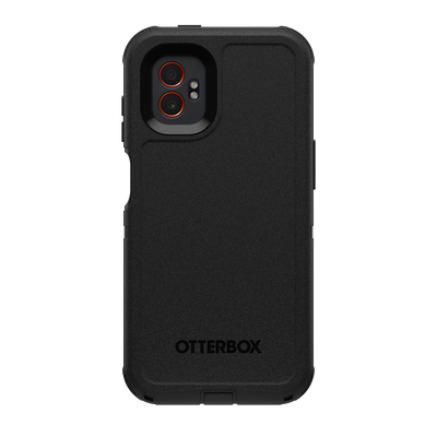 Galaxy XCover 7 Pro Defender Series Pro Case