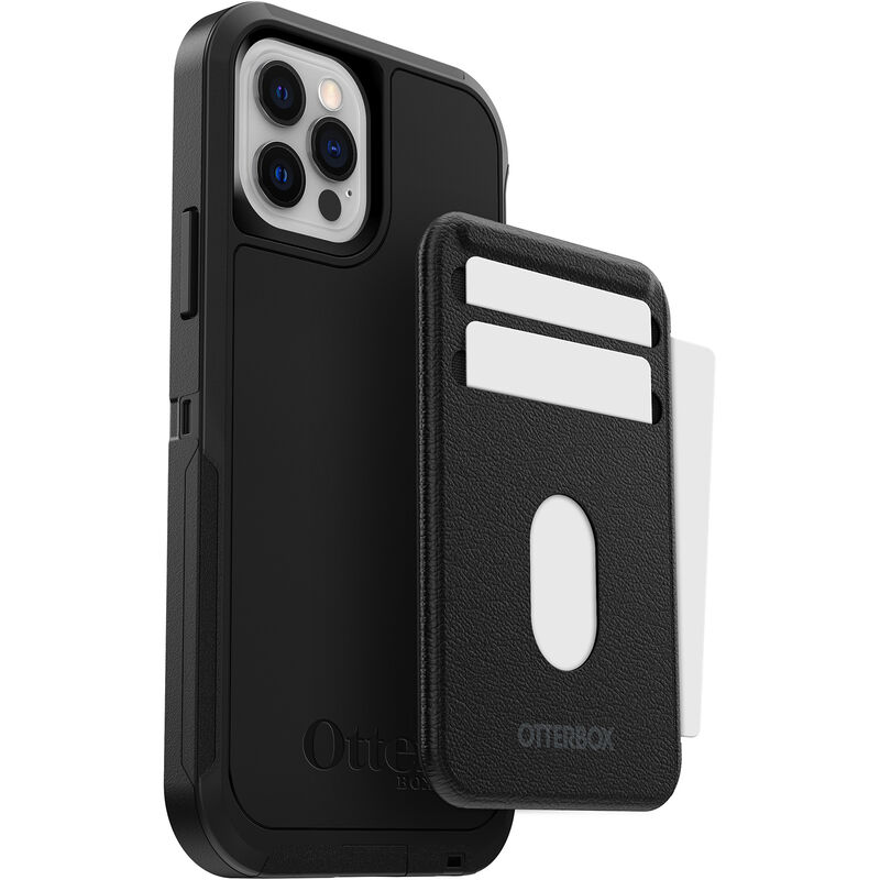 product image 3 - Wallet for MagSafe 