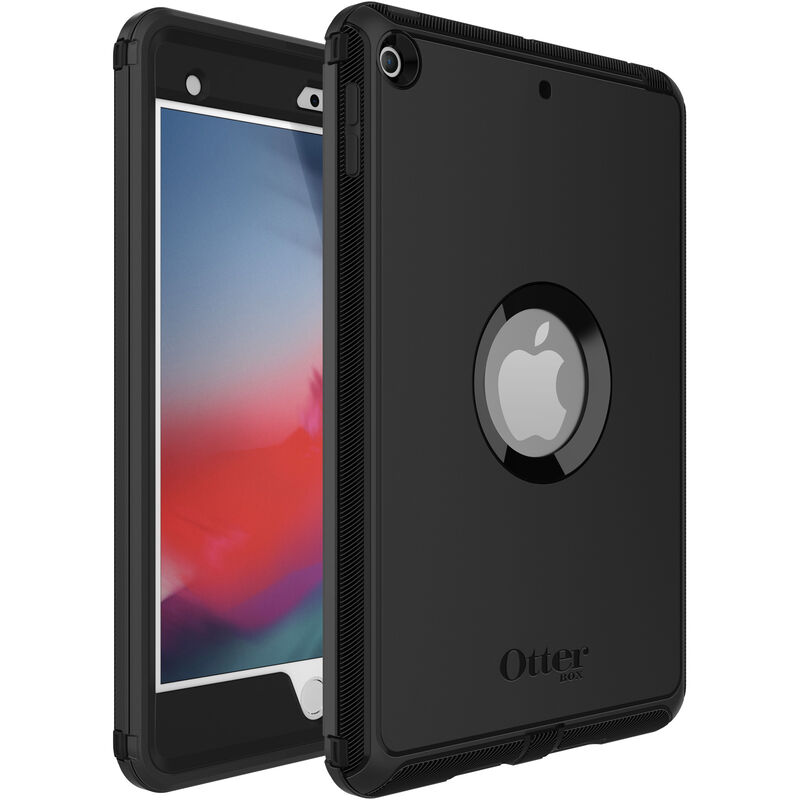 product image 6 - iPad mini (5th gen) Case Defender Series