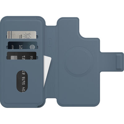 iPhone 14 Plus Folio for MagSafe