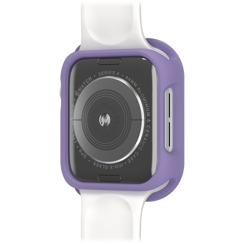 product image 5 - Apple Watch Series SE (2nd gen)/6/SE/5/4 44mm Case EXO EDGE