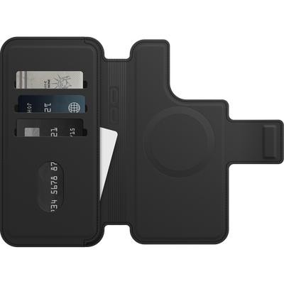 iPhone 14 Pro Max Folio for MagSafe