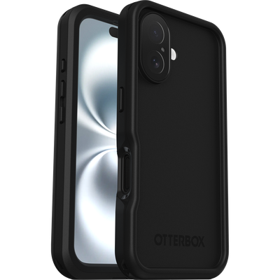 iPhone 16 OtterBox Frē Series for MagSafe Case