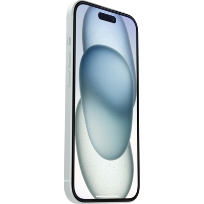 Blue Light Blocking