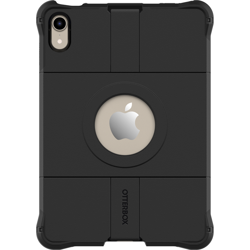 product image 1 - iPad mini (A17 Pro) and iPad mini (6th gen) Case uniVERSE Series