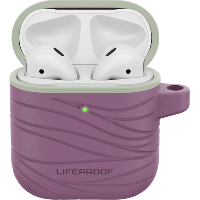 LifeProof Eco-friendly Case for AirPods (1st and 2nd gen)