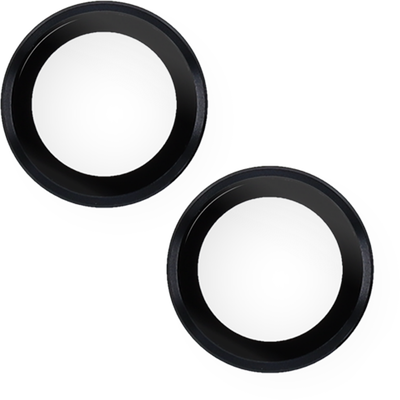 iPhone 14 and iPhone 14 Plus Camera Lens Protector