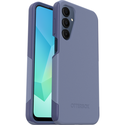 Galaxy A16 and Galaxy A16 5G Commuter Series Lite Case