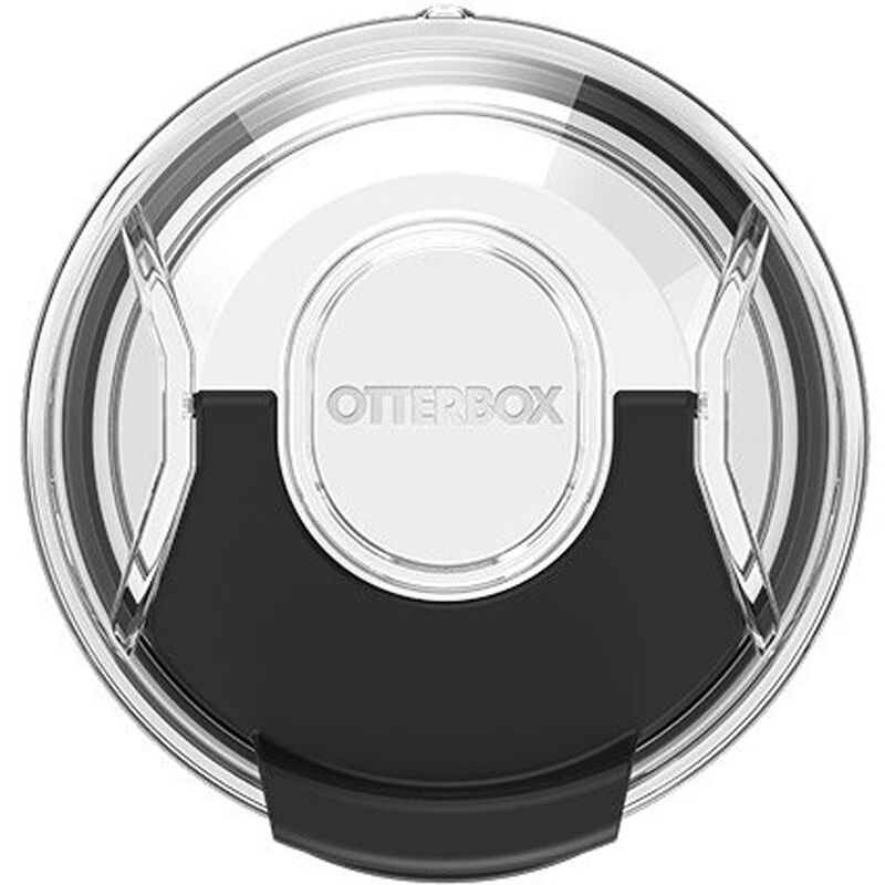 product image 3 - 16 oz Tumbler Elevation 16