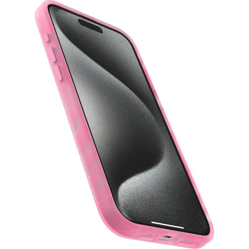 product image 2 - iPhone 15 Pro Max Case Figura Series for MagSafe