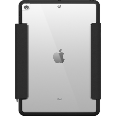 Folio