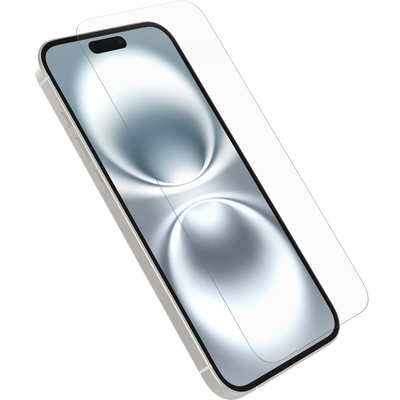 iPhone 16 Plus OtterBox Glass Screen Protector
