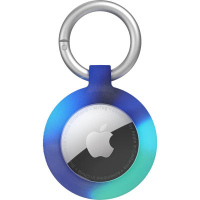 AirTag Figura Series Case