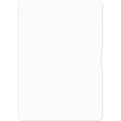 Antimicrobial