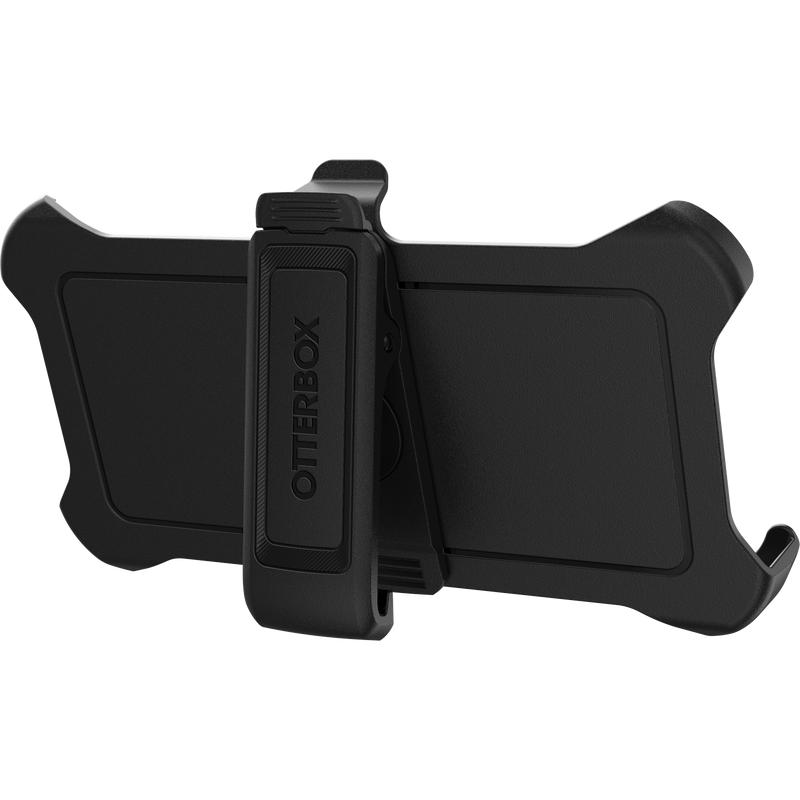 product image 3 - iPhone 16 Holster Defender Series XT