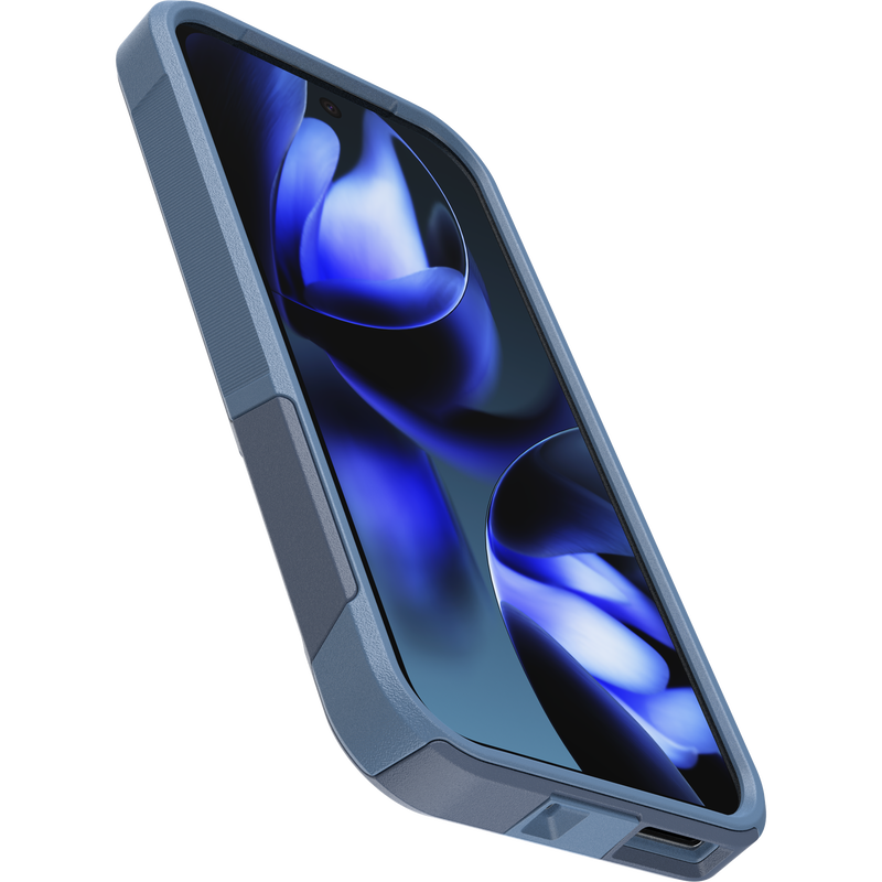 product image 4 - Pixel 9a Case Commuter Series
