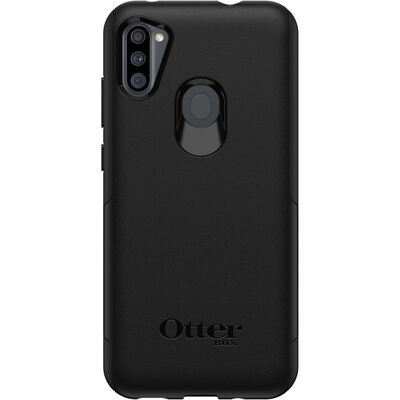 Galaxy A11 Commuter Series Lite Case