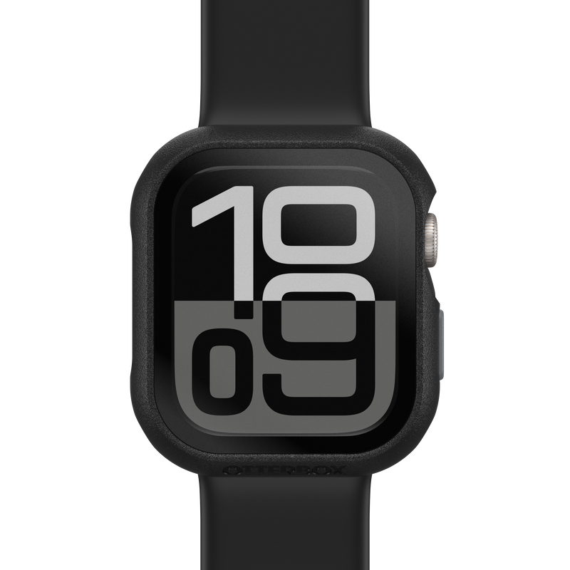 product image 3 - Apple Watch Series 10 Case 42 mm Eclipse Series with Screen Protector