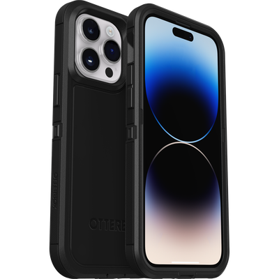 iPhone 14 Pro Max Defender Series XT Case with MagSafe